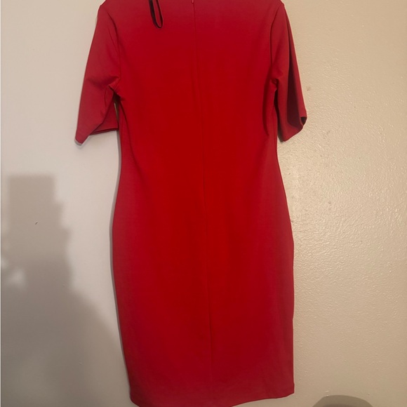 Kim Kardashian dress. Never worn. Still has tags. - Picture 2 of 5